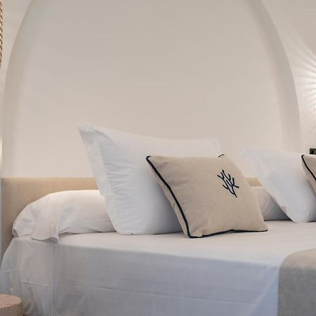 Pontiana Thalasso Hotel Oropesa del Mar Dış mekan fotoğraf